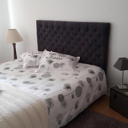 Apart'Hotel Les Floralies Роанн Екстер'єр фото